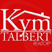 Homes By Kym Talbert