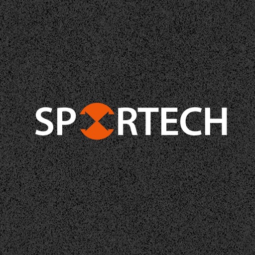 Sportech Import