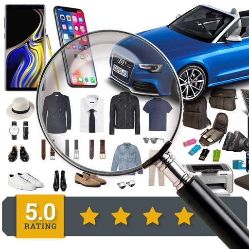 İyi Mi Bu? İndirim, İnceleme