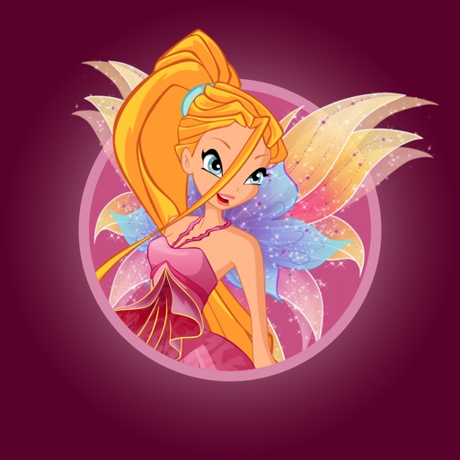 WinX Maker Icon