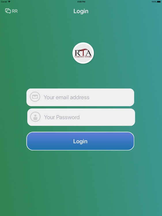 Retail Rave Reviews screenshot-6