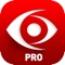 Retro Pro  is the ideal software for remote viewing  videos on iPhone