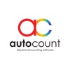 AutoCount