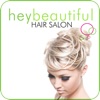 Hey Beautiful Hair Salon