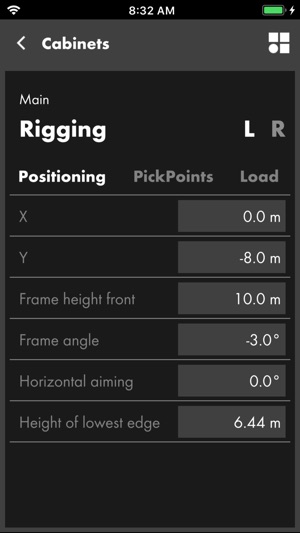 ArrayCalc Viewer(圖4)-速報App