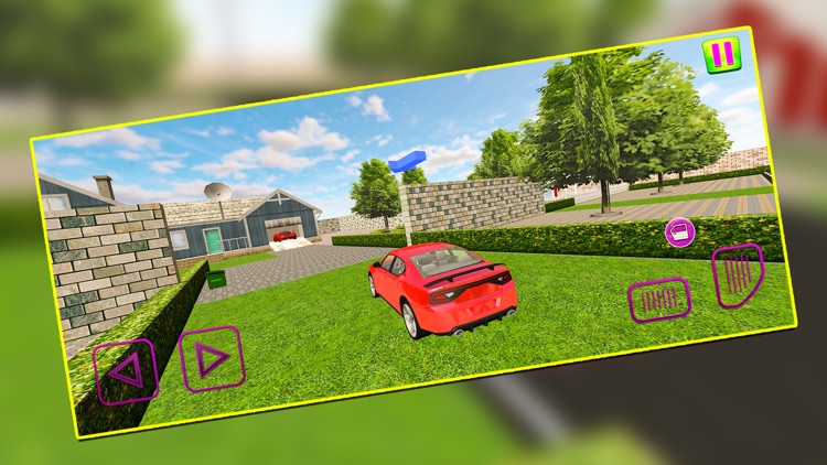 Virtual Mom Happy Family