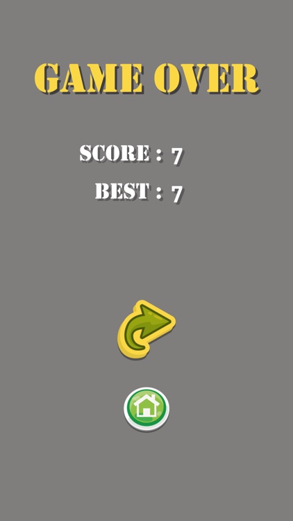 The Escape Hit screenshot-5