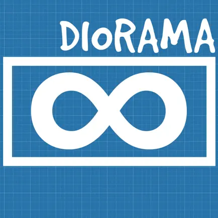Diorama Infinity Cheats