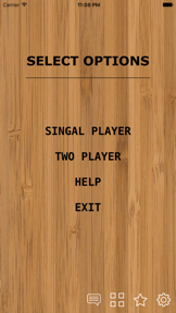 Bead 12 screenshot