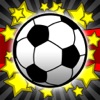 DoYou?™ サッカー - iPhoneアプリ