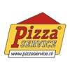 Pizzaservice.nl