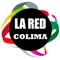 Red Colima es una social network donde podrás ingresar registrarte y formar parte de nuestra red