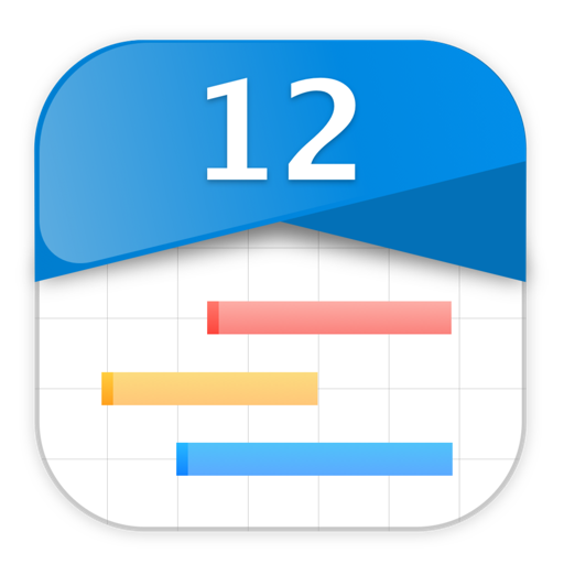 CalendarPro for Outlook App Positive Reviews