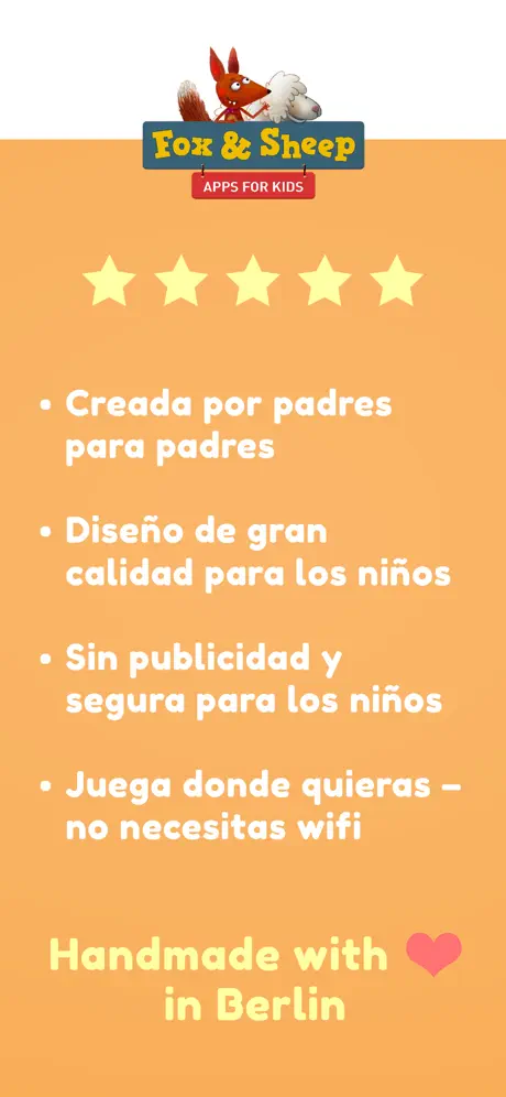 APTV
