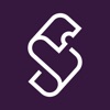 Shortlist - Concert Tickets Shortlist - Concert Tickets