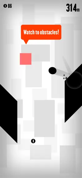 Game screenshot Hop Ball hack