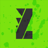 WODzilla - Workout Tracker - Studio IP LLC