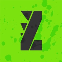 WODzilla - Workout Tracker