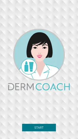 Game screenshot Dermcoach mod apk