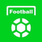 All Football - Not&iacute;cias icon