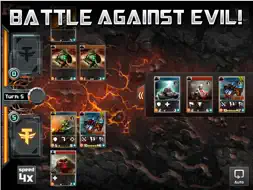 Tyrant Unleashed screenshot 8
