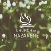 Jackson Nazarene ChurchGA