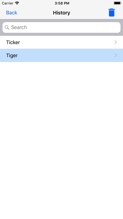 English To Oriya Dictionary screenshot-3