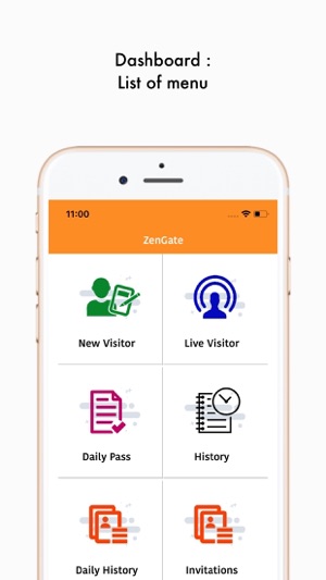 ZenGate(圖3)-速報App