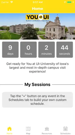 Game screenshot You at UI mod apk