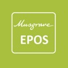 MRPI EPOS Live Sales Reporting