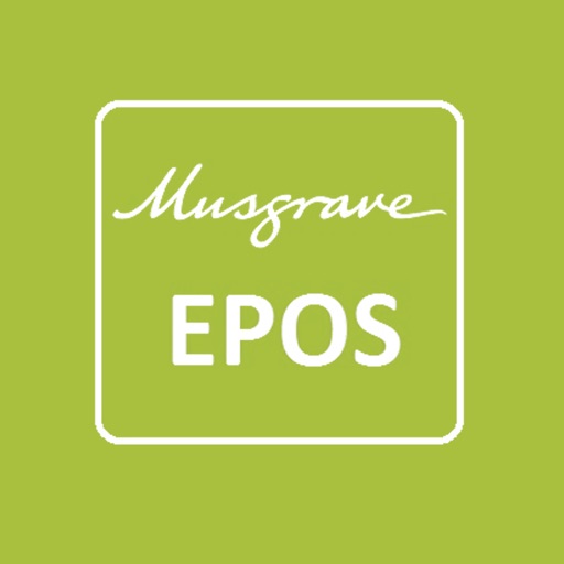 MRPI EPOS Live Sales Reporting