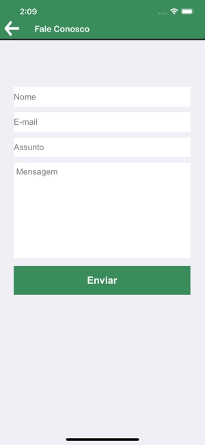 Rádio Aqui Começa o Brasil(圖2)-速報App
