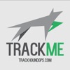 TrackMe TrackHound GPS