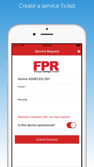 FPR Global View(圖5)-速報App