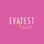 Evatest App