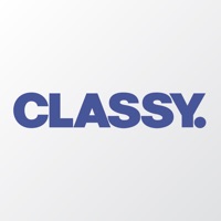 CLASSY. – Digital Store App – apk