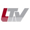 LTV CMS Mobile2