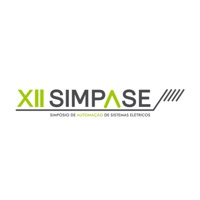 XII SIMPASE pour PC