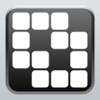 Crossword Puzzle Unlimited - iPhoneアプリ