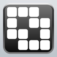 Activities of Crossword Puzzle Unlimited