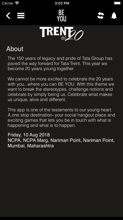 RnR 2018 screenshot-4