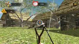 Game screenshot Slingshot Чемпионат 2018 hack