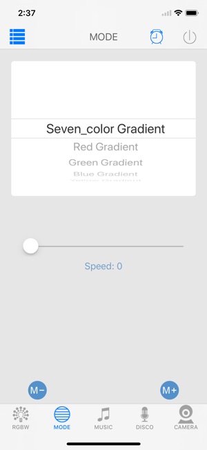 FancyLED(圖2)-速報App