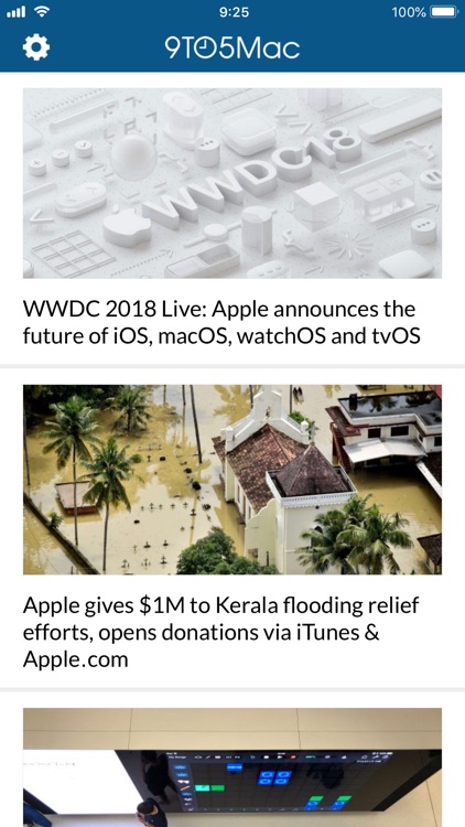 9to5Mac — Breaking Tech News