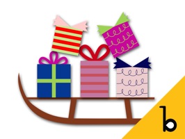 Buncee Holiday