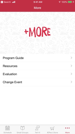 CIY SuperStart!(圖5)-速報App