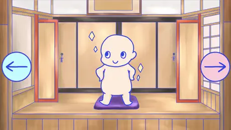 じゅげむ