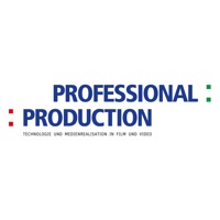 PROFESSIONAL PRODUCTION apk