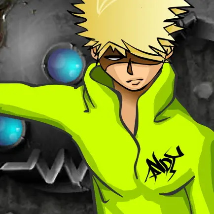 Crazy Flasher - Death Match Читы
