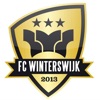 FC Winterswijk Vrouwen